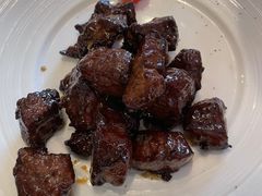 -苏浙汇(肇嘉浜路总店)