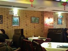 -太平馆西餐厅(北京路店)