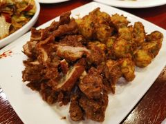 -鸢飞潍坊菜馆(鸢飞大酒店)