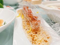 -湖锦酒楼·32年地道湖北菜(光谷店)