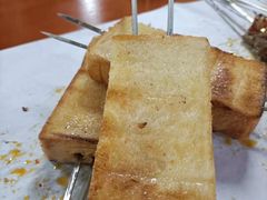 -江湖翅客(琶洲新村店)