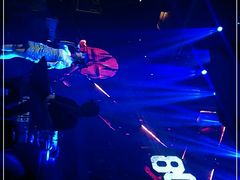 -808 LiveHouse