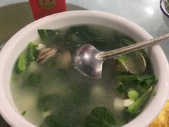 -红月湾海鲜饭店•沙滩海景(双月湾店)