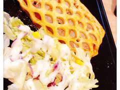 -必胜客(西太华店)