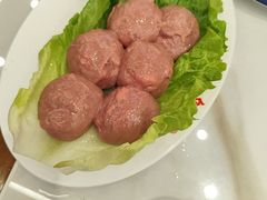 -乌记鲜活牛肉城(金砂东路店)