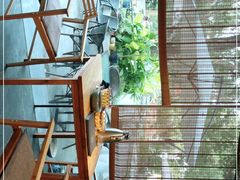 -往来·竹里.宝宝宴.生日宴.团建.宴席(花乡农居店)