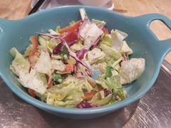 -喜上喜鸡煲翅(吉大店)