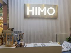 -海马体照相馆(上海宝山万达广场店)