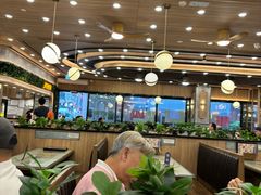 -龙城冰室(旺角)