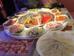 -音乐派KTV(银泰城店)