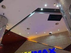 -万达影城(南昌红谷滩IMAX激光店)