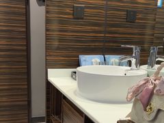 -丽市酒店(苏州平江观前街店)