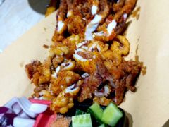 -香滨园骨架王(民生路店)