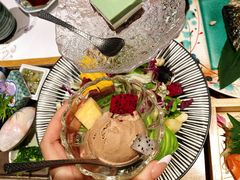 -蝉一日本料理(高新区店)