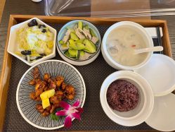 -杭州贝瑞斯美华国际月子中心