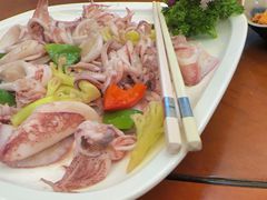 -花开富贵平潭海鲜楼(平潭店)