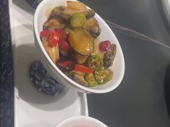-映像威海·威海宴(威高广场店)