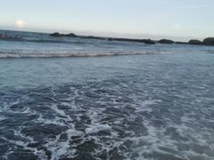 -浪琴湾度假村
