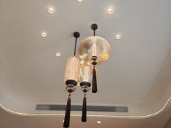 -湖锦酒楼·32年地道湖北菜(光谷店)