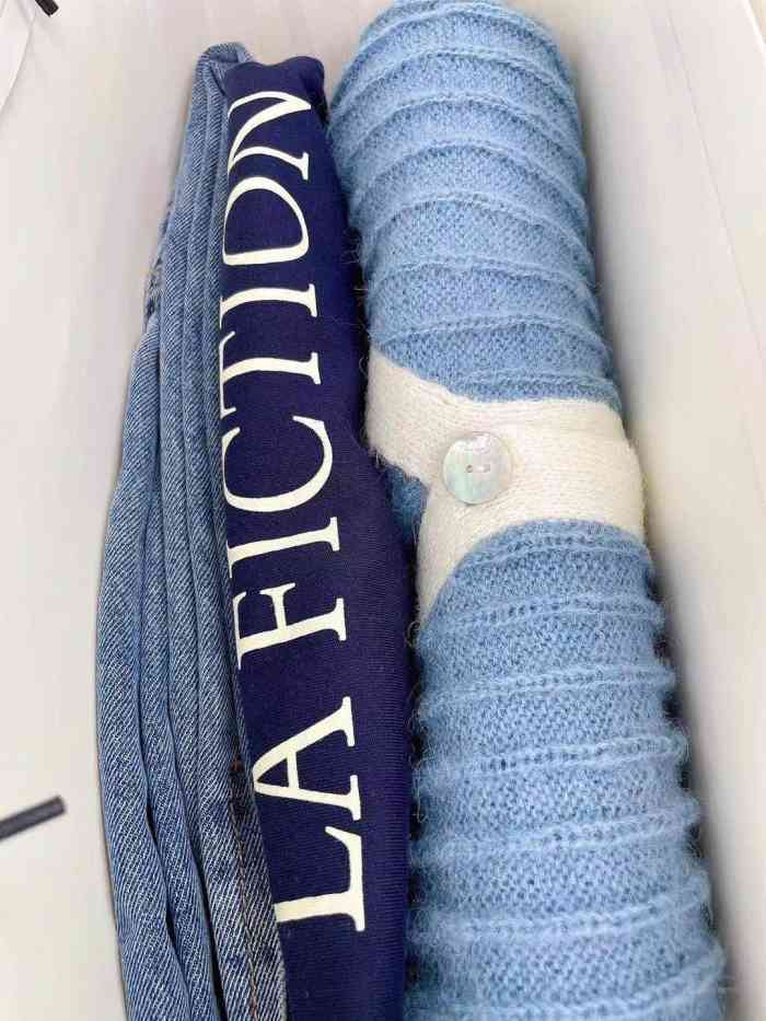 icechan女装工作室-"滴～[糖果]滴滴～[糖果][糖果] 滴.