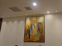 -第六季自助餐厅(甜水园店)