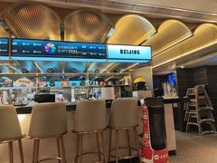 -必胜客(新辰里酒仙桥店)