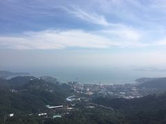 -东部华侨城