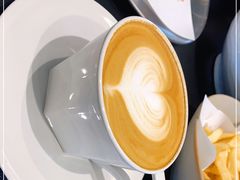 -Sarah西点·烘焙·餐厅(翰林府旗舰店)
