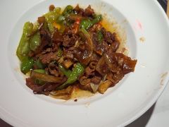 -额娘·春饼烤鸭(华北七楼创始店)