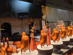 -炊江南·上海菜(国展华漕店)
