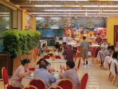 -御水泉休闲娱乐中心
