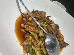 -小大董·烤鸭(王府井apm店)