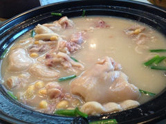 iphone_upload_pic-眉州东坡(博雅店)