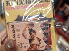 -朵云书院(滴水湖店)