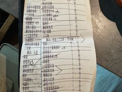 -匠和风精致料理(祥禾天地店)