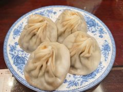 -熙盛源(凤凰街店)