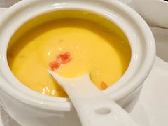 -上海总会SHANGHAICLUB(兴业太古汇店)