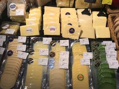 -Olé精品超市(上海虹桥南丰城店)
