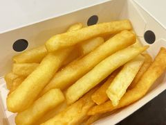 -必胜客(姜堰北大街店)