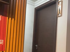 -感智盲人按摩·艾灸·肩颈SPA(岗厦店)