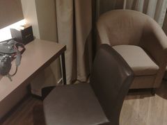 -如家精选酒店(成都春熙路四川大学华西店)