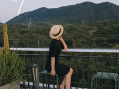 -七娘山