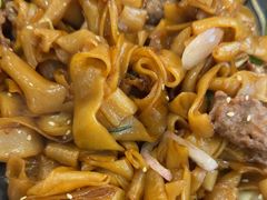 -避风塘(光启城店)
