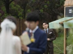 -怪咖·joker陈楠