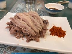 -国强手抓(西夏区店)