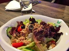 -豪尚豪牛排(彩悦城店)