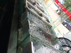 IMG_7830-今鲜源大酒店·中华餐饮名店(新湛路店)