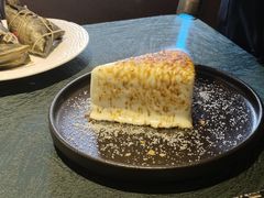 -翡翠鸟精品泰国菜(北辰财富中心店)