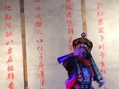 -小龙坎老火锅(红旗街店)