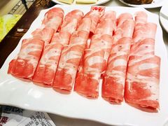 -京门老爆三(回龙观店)